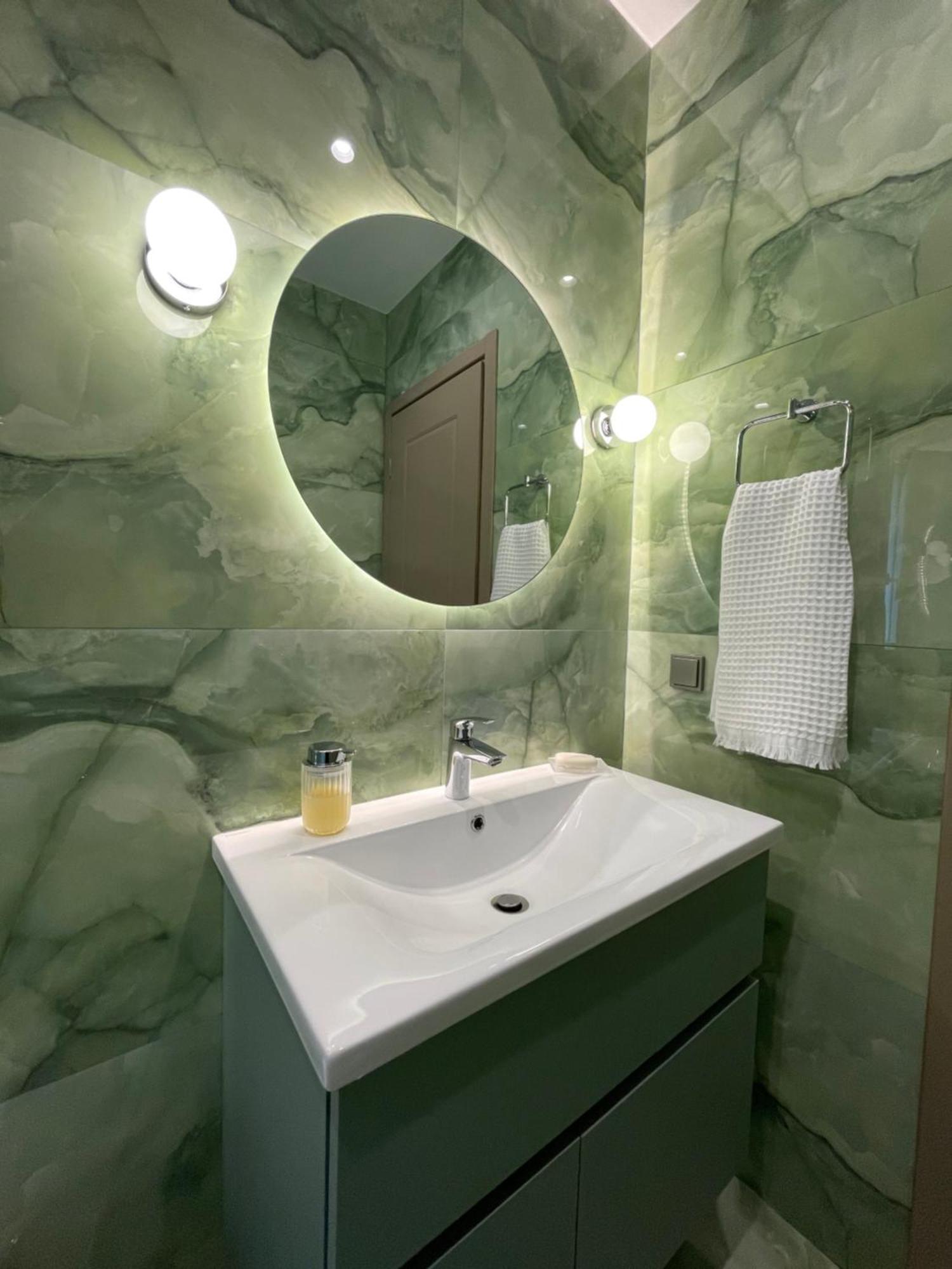 Деревянный коттедж Casa Teresi Thassos *